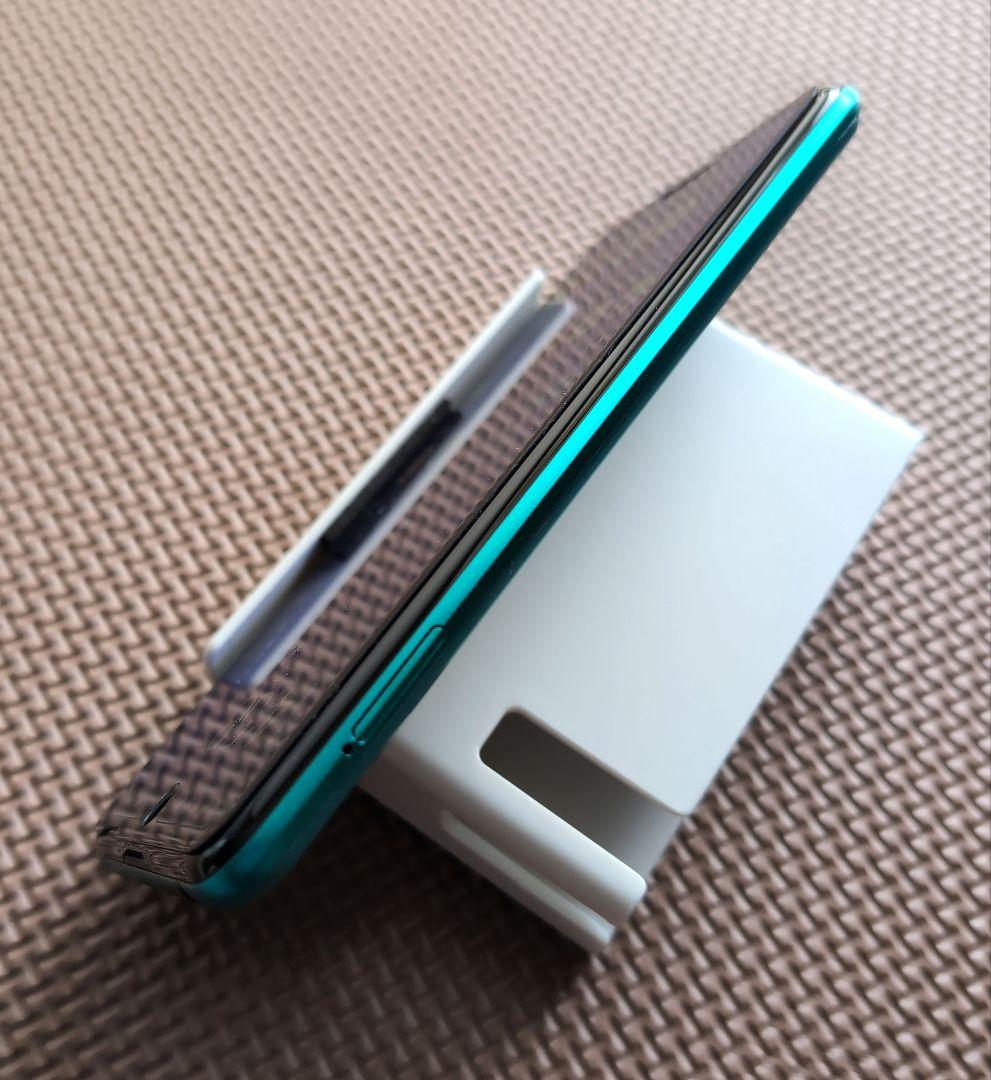 AQUOS R3 808SH softbank 専用 (ジャンク)