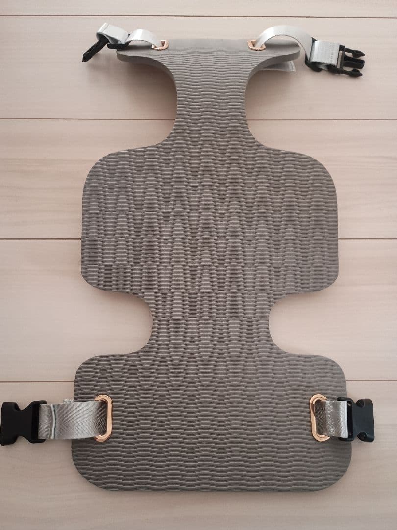 【美品】NORICCO キャリーカート セサミブラック