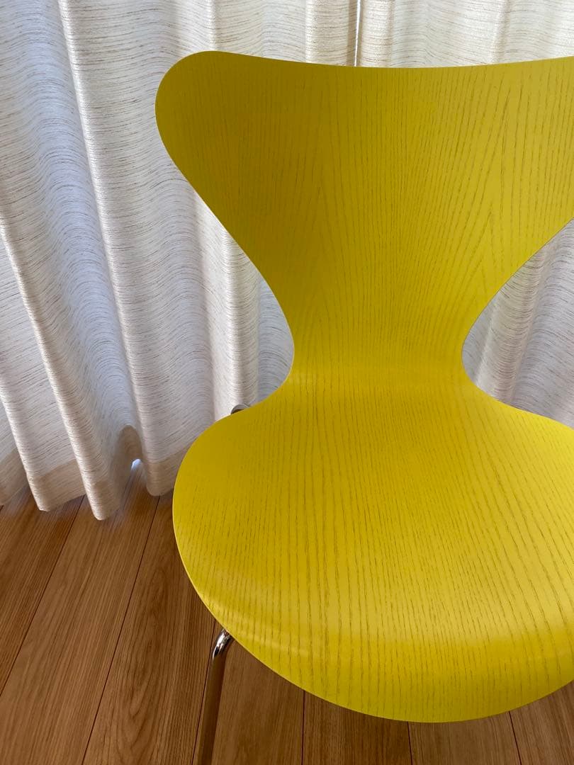 rei　セブンチェア