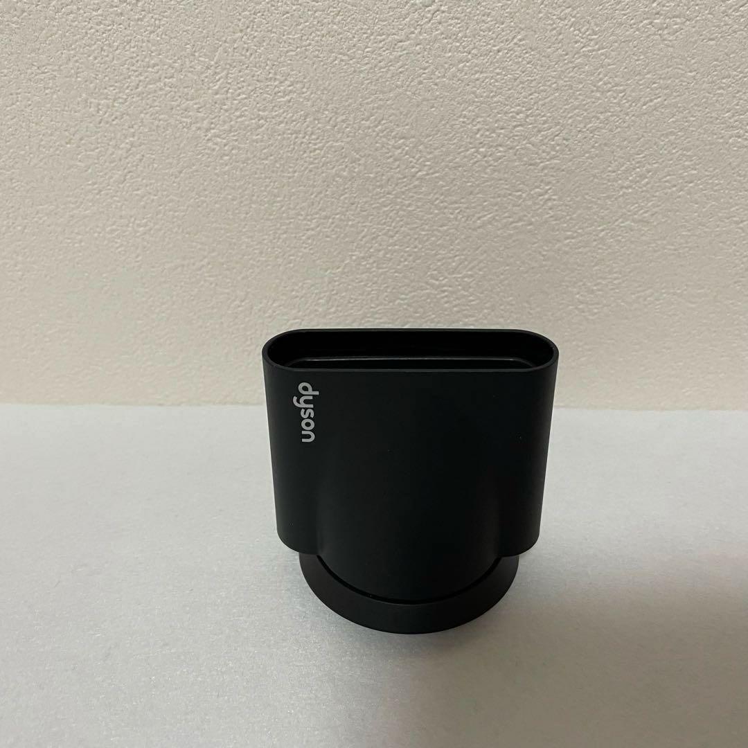 Dyson ヘアドライヤー HD08