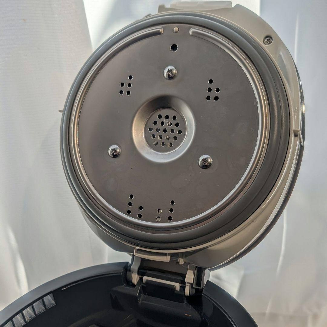 せいまる様　象印 スチーム式加湿器 EE-TA60