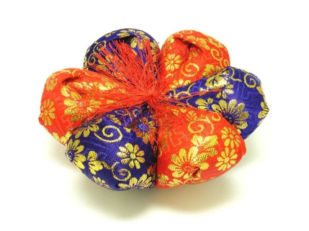 おりん 仏具050228