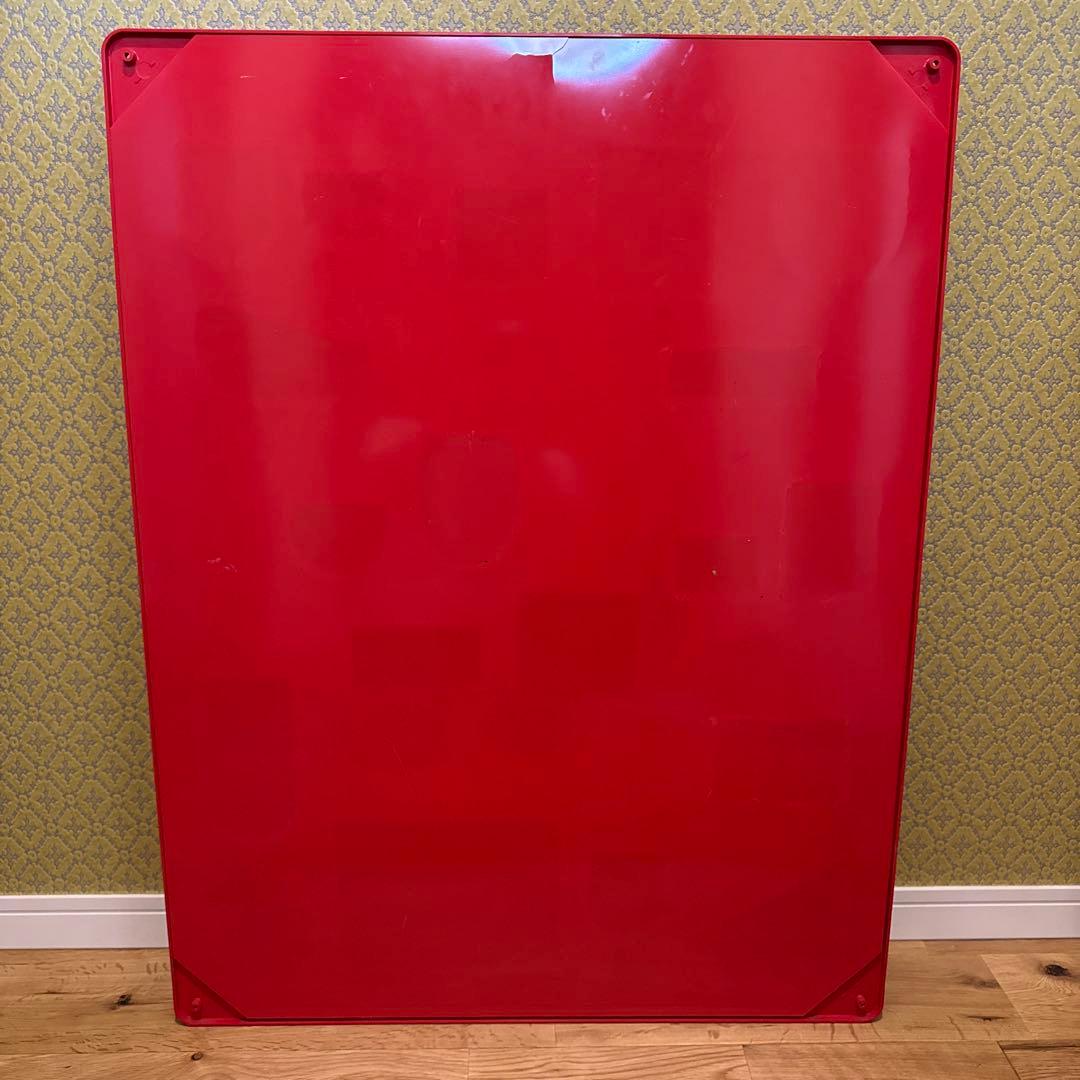 貴重 状態良好 Vitra Uten Silo1 ウォールラック スペースエイジ