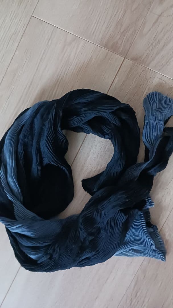 イッセイミヤケ☆ヨーガンレール☆コム・デ・ギャルソン☆Haat☆ヨウジヤマモト