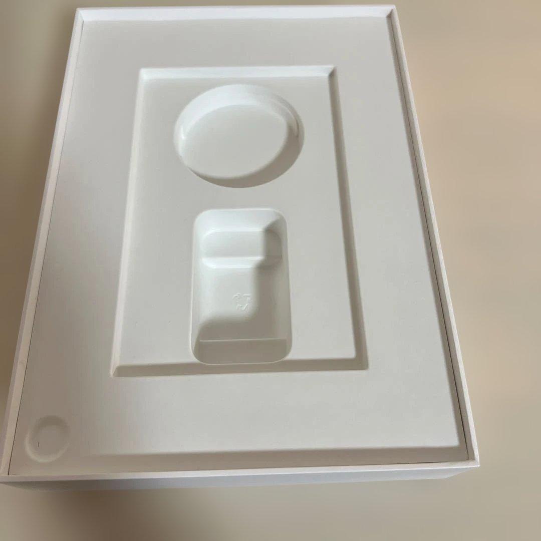 Apple iPad Air 本体