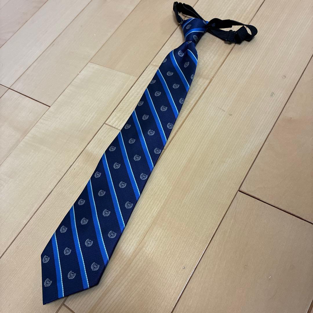 美品　 waltz by BEAMS DESIGN スーツ　ビームス　160