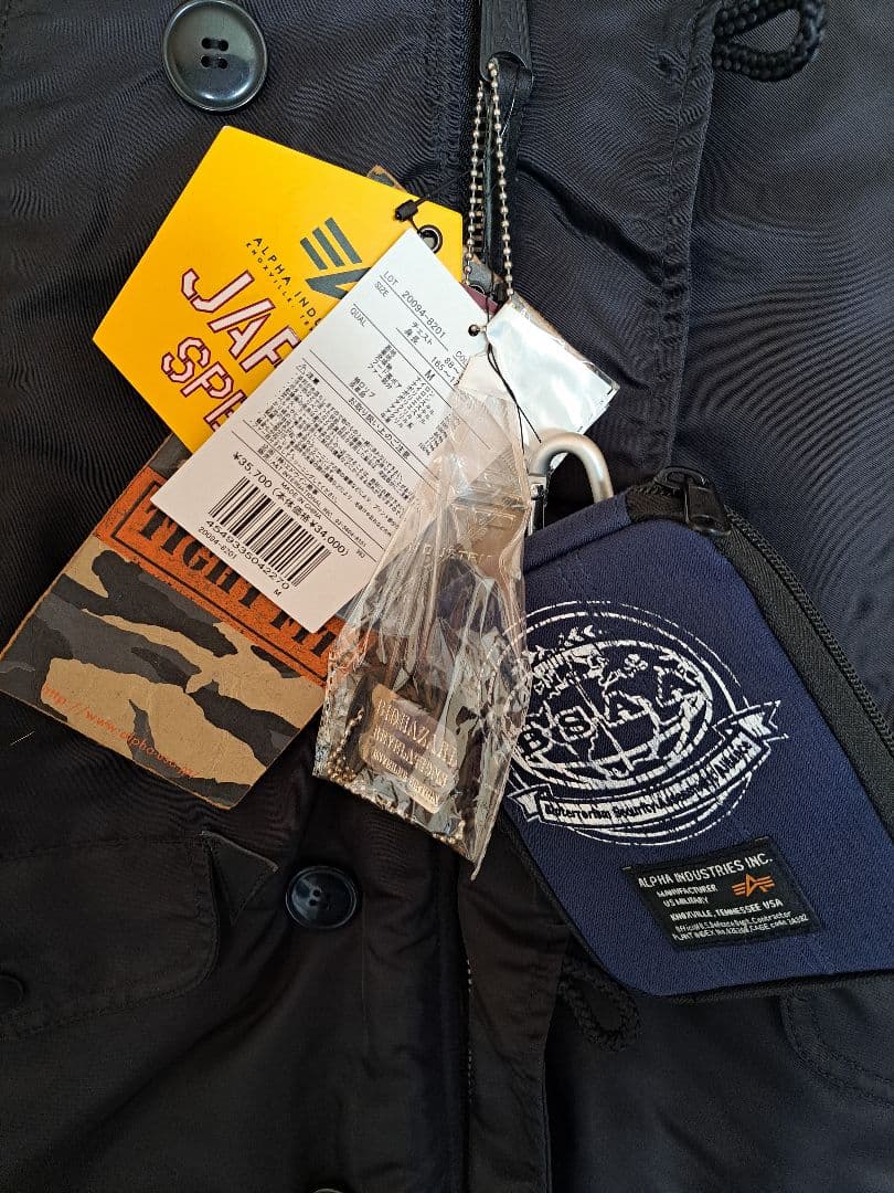 値下げ✨バイオハザード リベレーションズ N-3B ジルモデル ブラック 公式