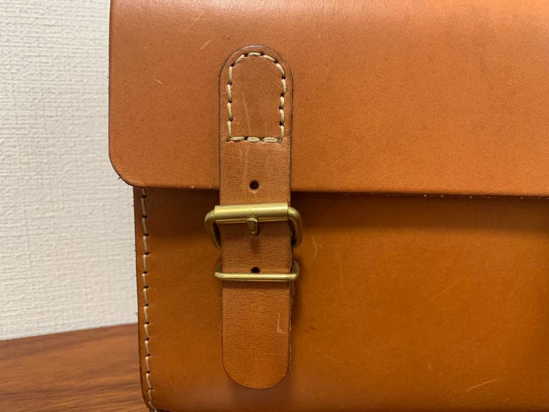 ミュージカルさとう様用