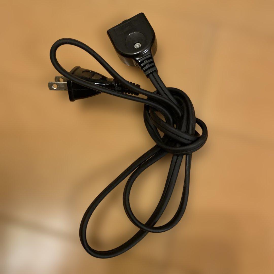 【tori 】National VIP 電気ポット 4.0L