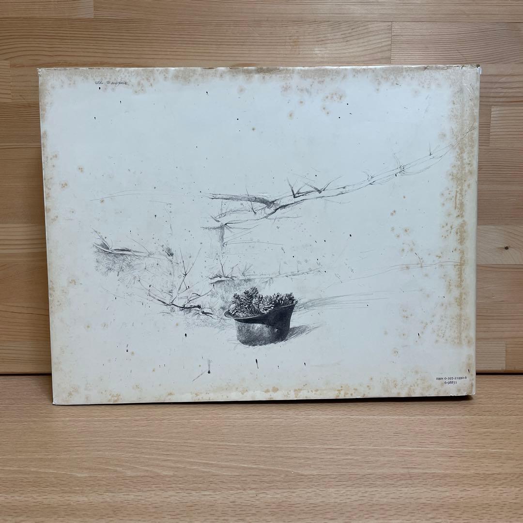 WYETH AT KUERNERS アンドリュー・ワイエス