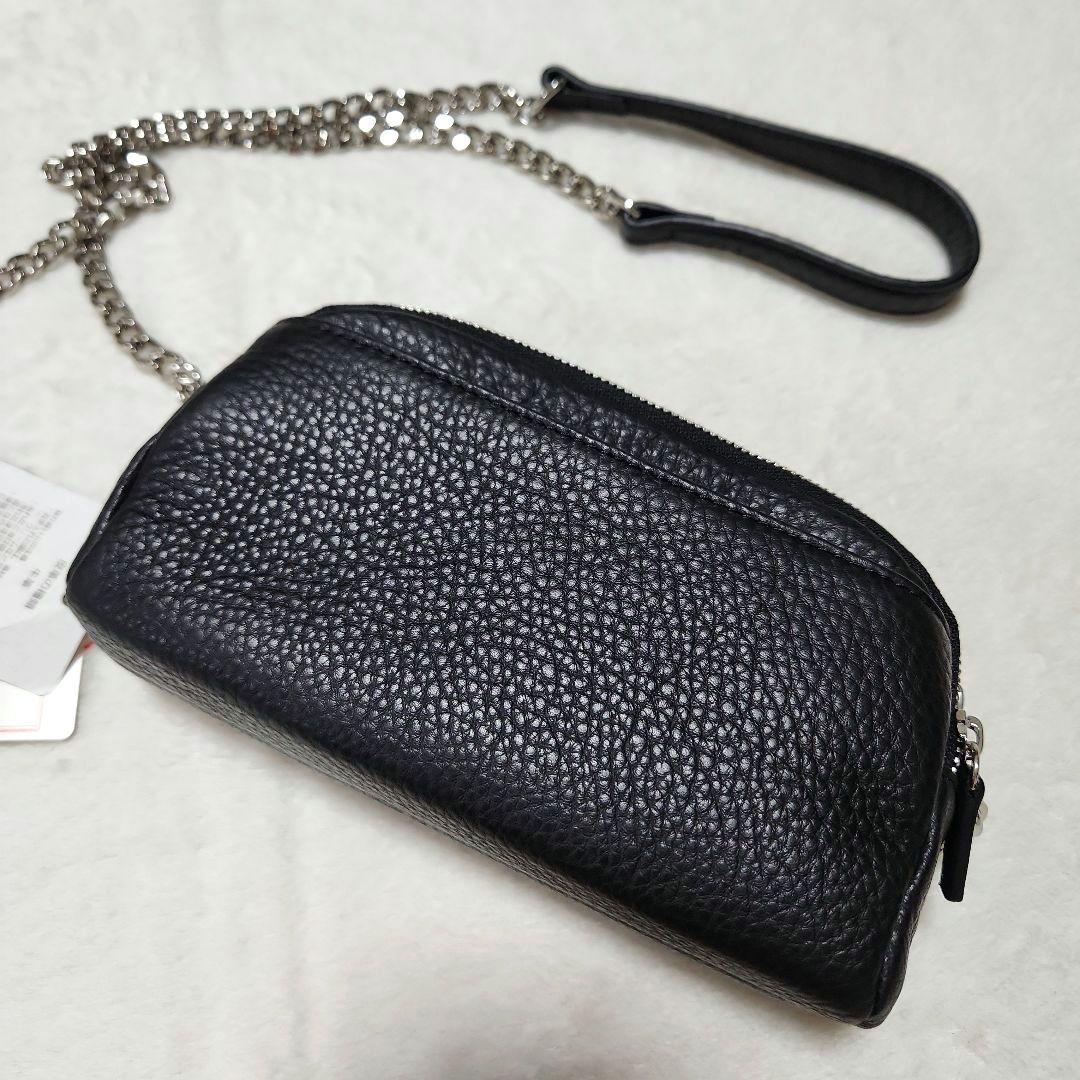 teteです(*^^*)【タグ付き】DRESSTERIOR　ショルダー