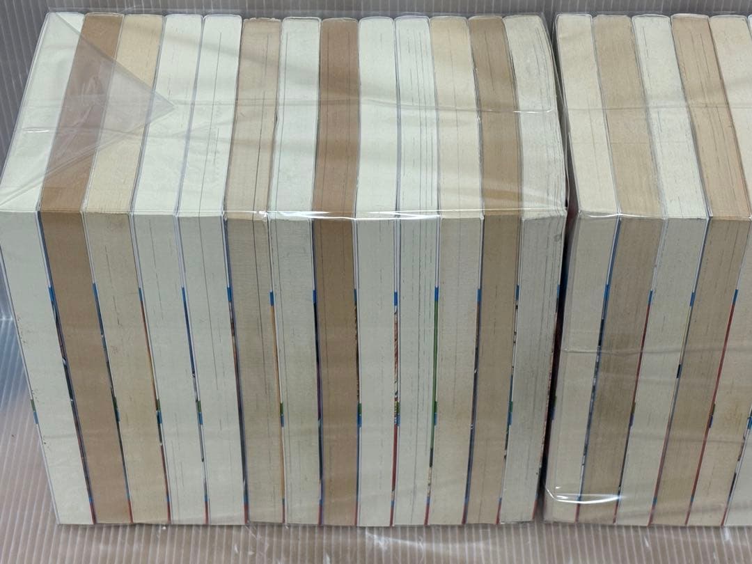 【U365m】 BLACK JACK ブラックジャック　全25巻完結全巻セット