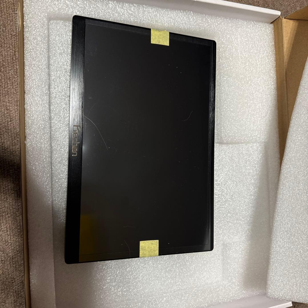 LEDディスプレイ