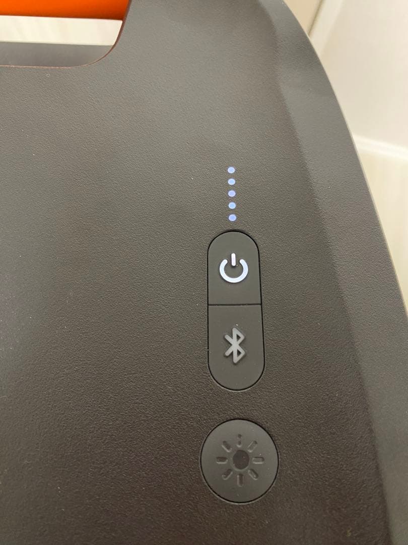 JBL PartyBox 300 Bluetooth スピーカー