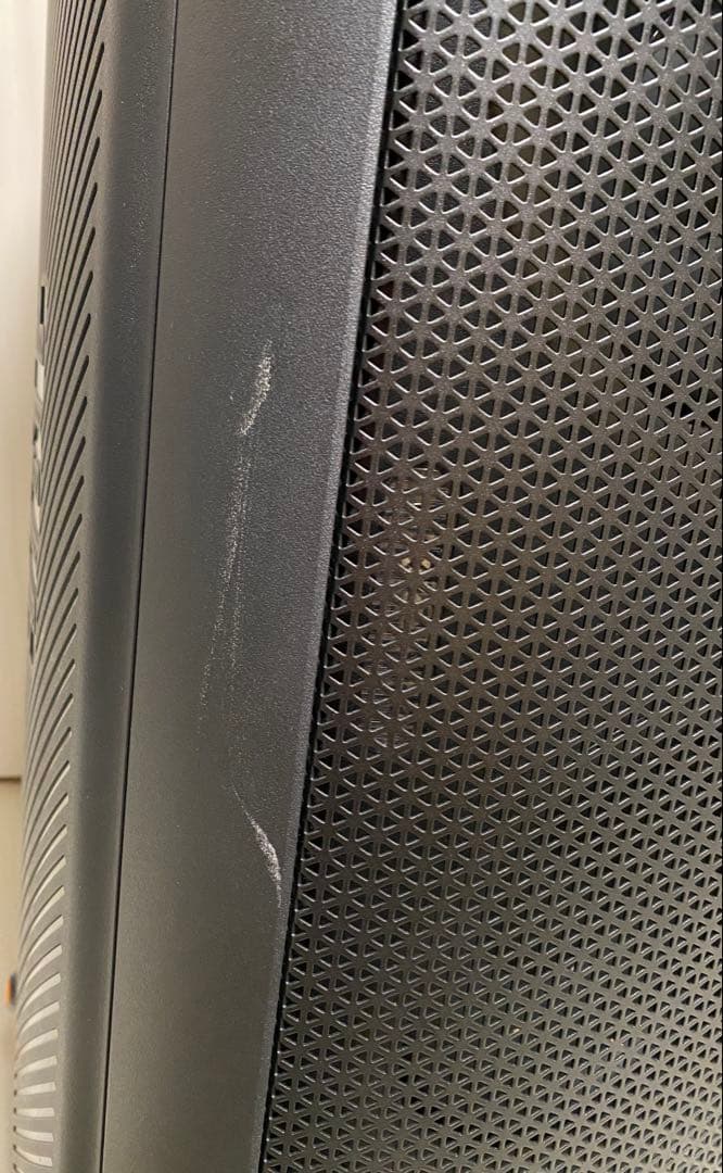 JBL PartyBox 300 Bluetooth スピーカー