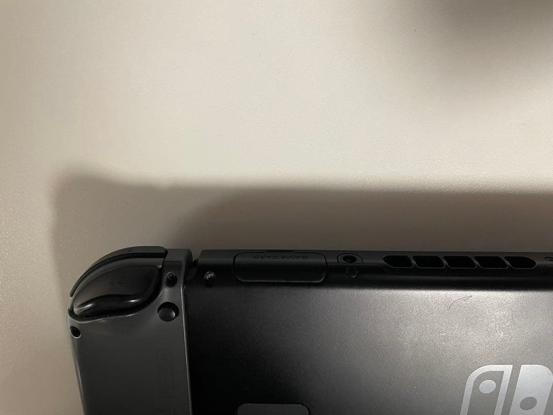 Nintendo Switch 大乱闘スマッシュブラザーズSPECIALセット