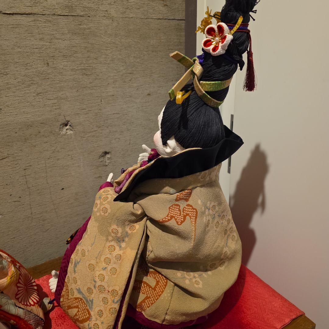 kiriko