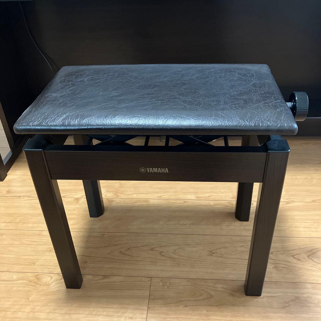 アモリさん専用 電子ピアノ YAMAHA DIGITALPIANO