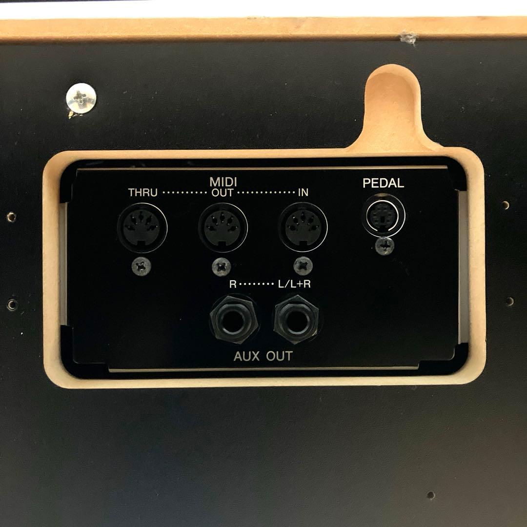 アモリさん専用 電子ピアノ YAMAHA DIGITALPIANO