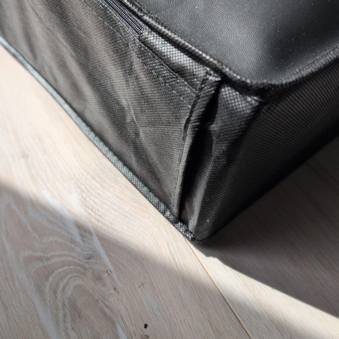 ロマンス岩盤浴　PREMIUM　ニューマイヤー毛布　シングル　新品未使用