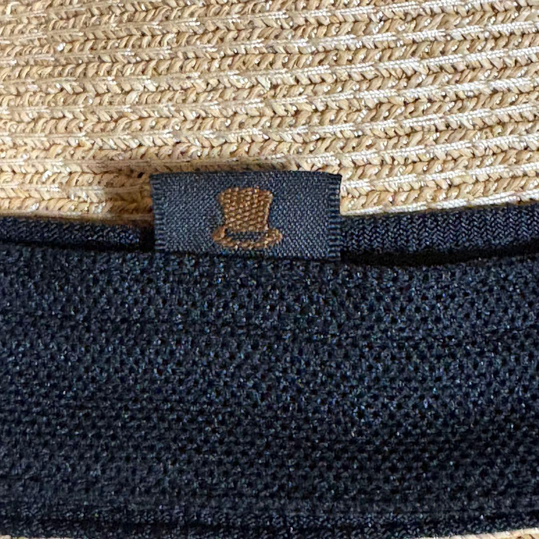 Athena New York アシーナニューヨーク　リサコ