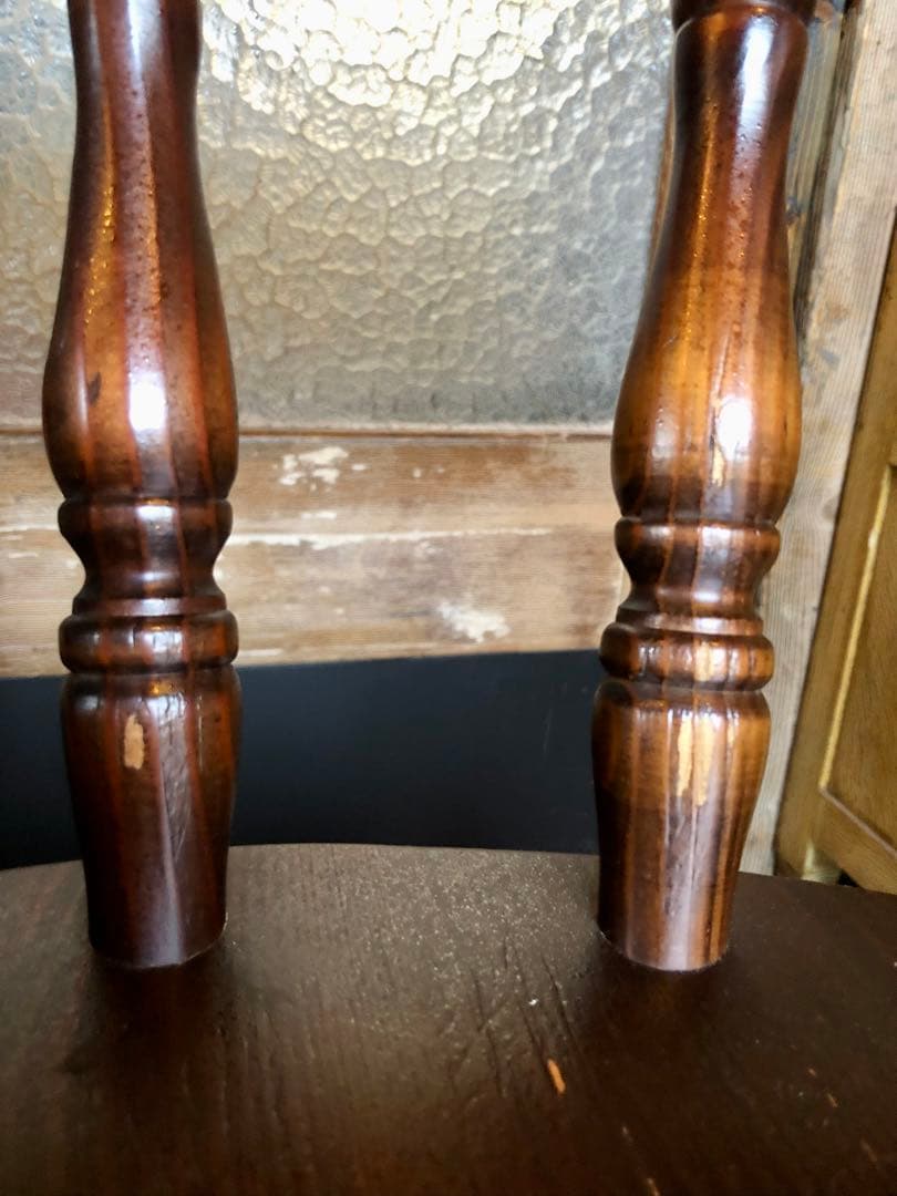 飛騨産業 FRONTIER フロンティア アームチェア キツツキ