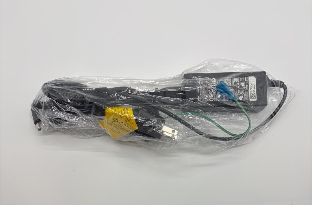 第11世代、Dell Vostro 3500、16GB、新品 256GB+500