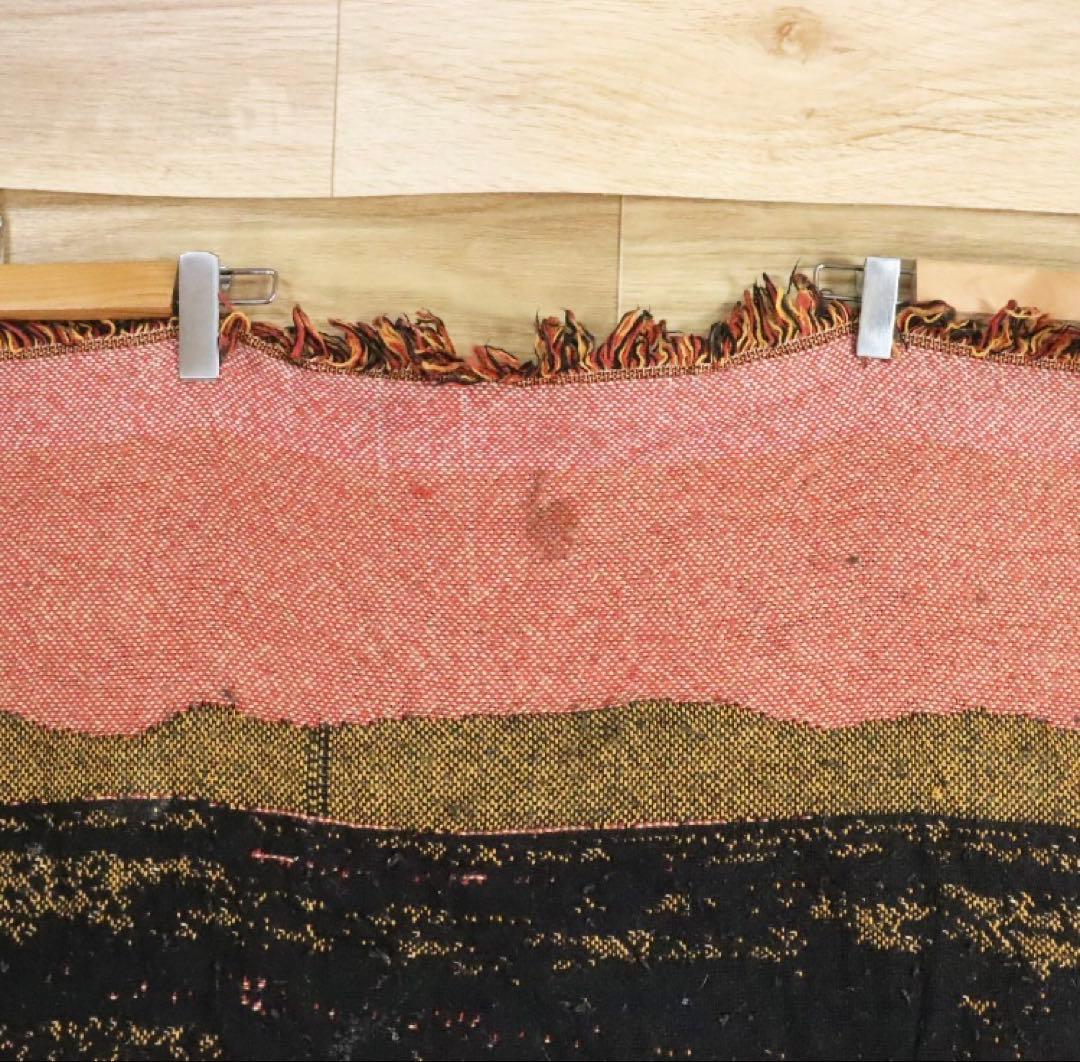 フォード　ラグ　ピックアップトラック