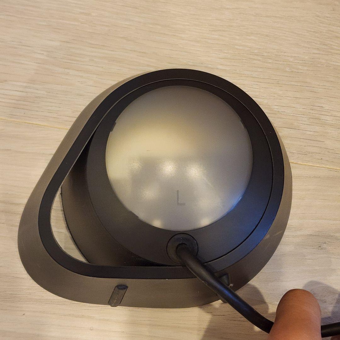 せいまるさん専用 ロジクールゲーミングスピーカーG560サブウーファー