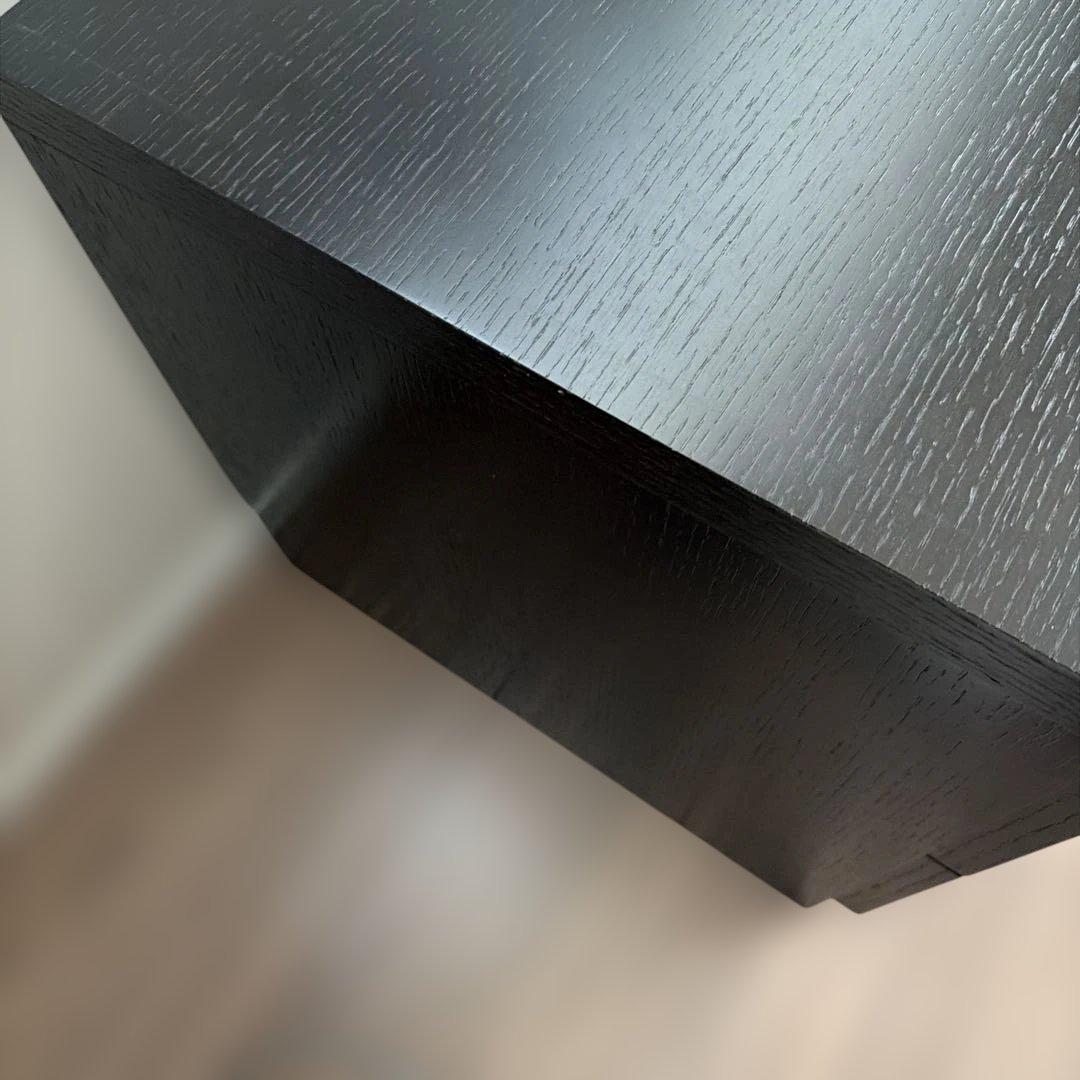 大塚家具　テレビボード90cm