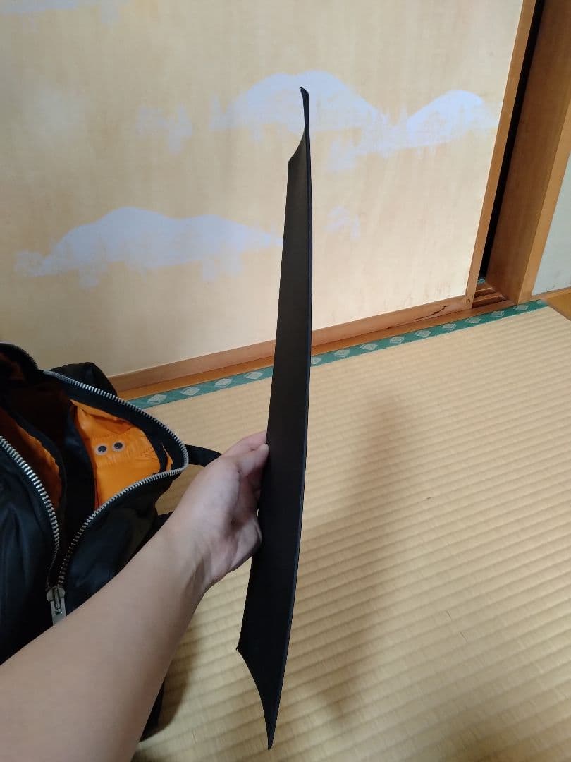 PORTER　タンカー　ミニボストンバッグ