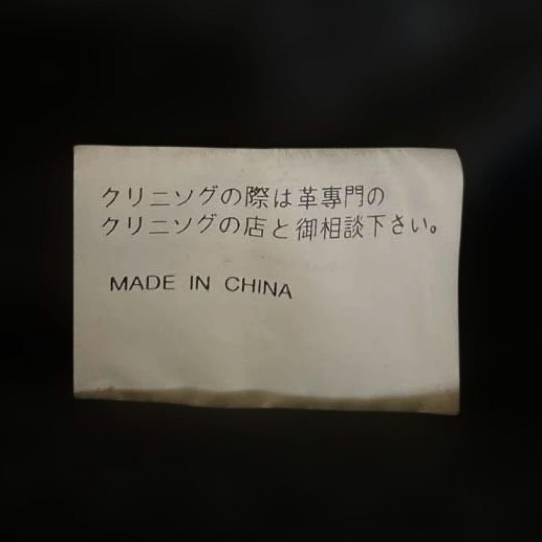 ソ*イ様 バイク用パンツ レザーパンツ レーシングパンツ⭐︎本革⭐︎膝パッド ⭐