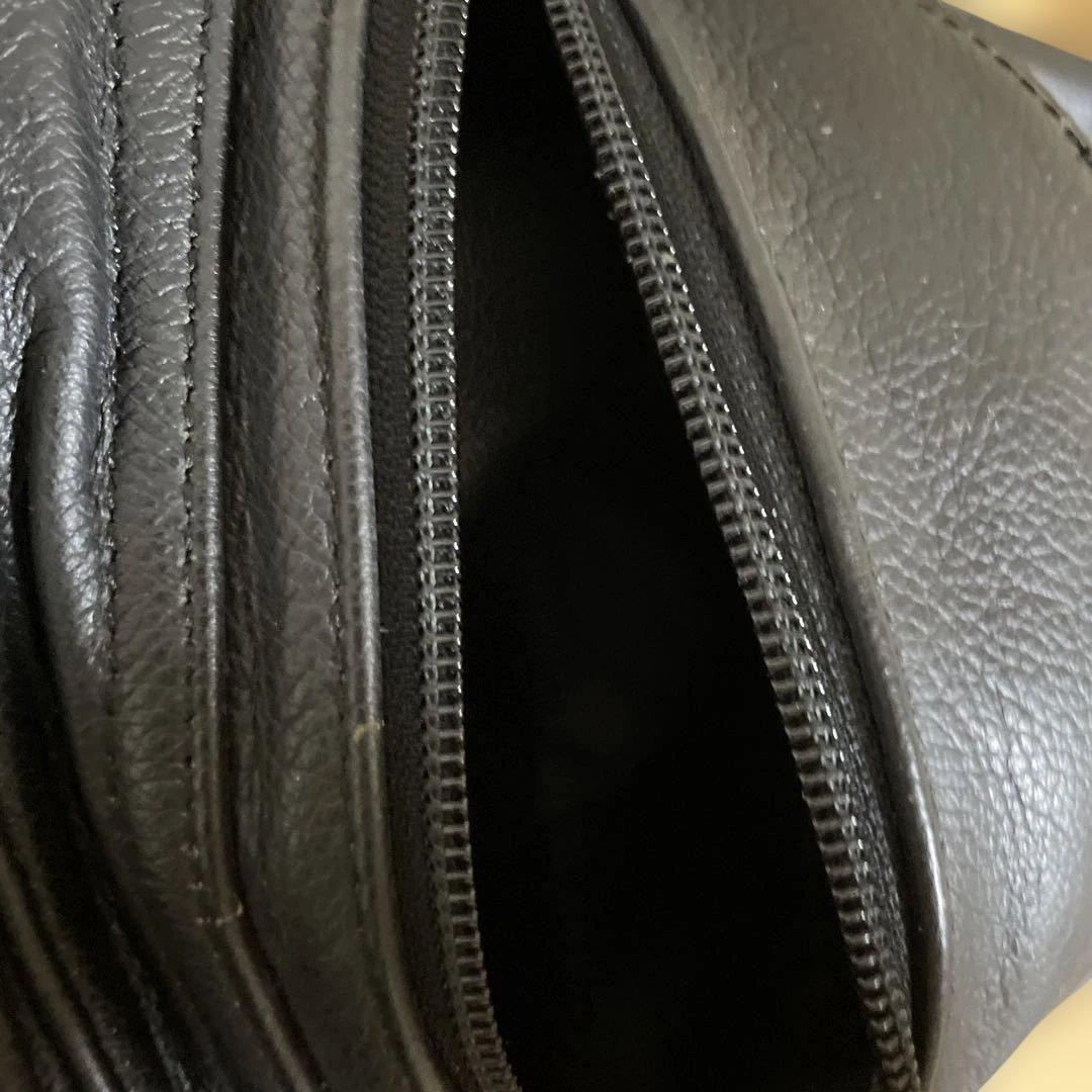 ソ*イ様 バイク用パンツ レザーパンツ レーシングパンツ⭐︎本革⭐︎膝パッド ⭐