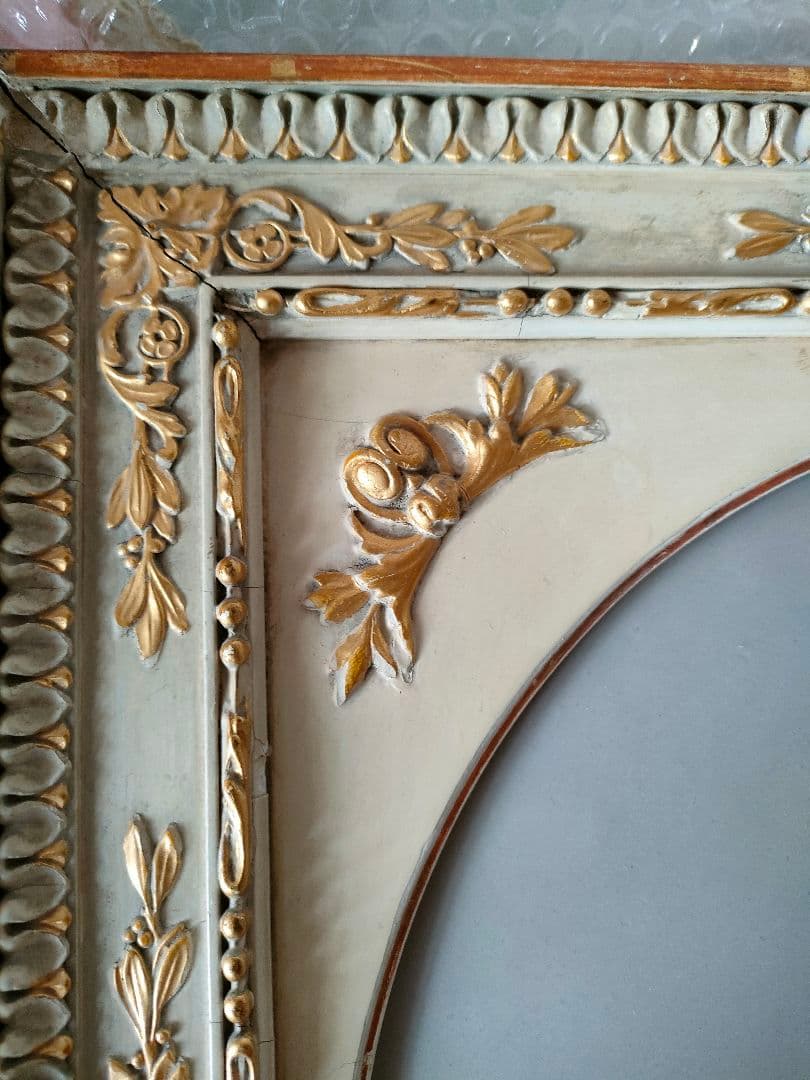 マリーアントワネット