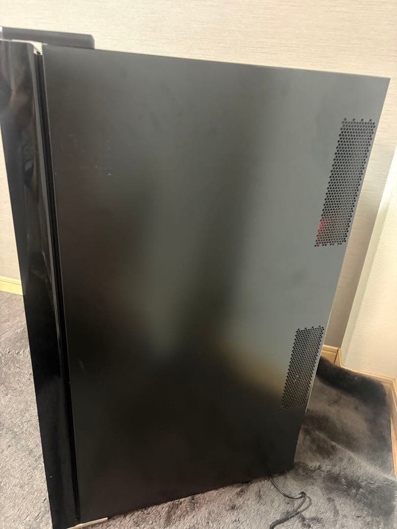 コンポジット a05396 ワインセラー 2019年製