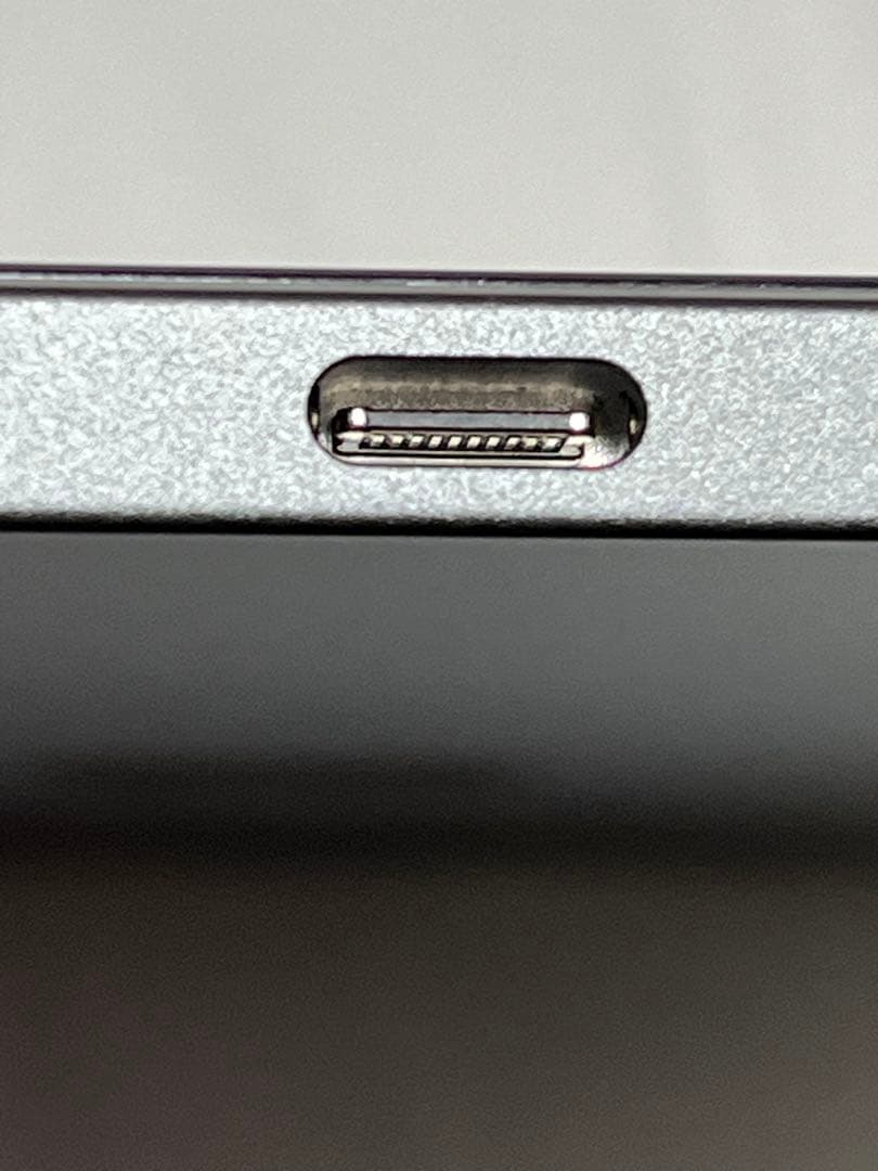 【未使用品】Apple iPad mini 第6世代 6 Wi-Fi 64GB