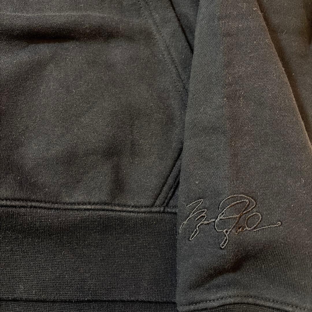 ジョーダンセットアップ　パーカー　JORDAN