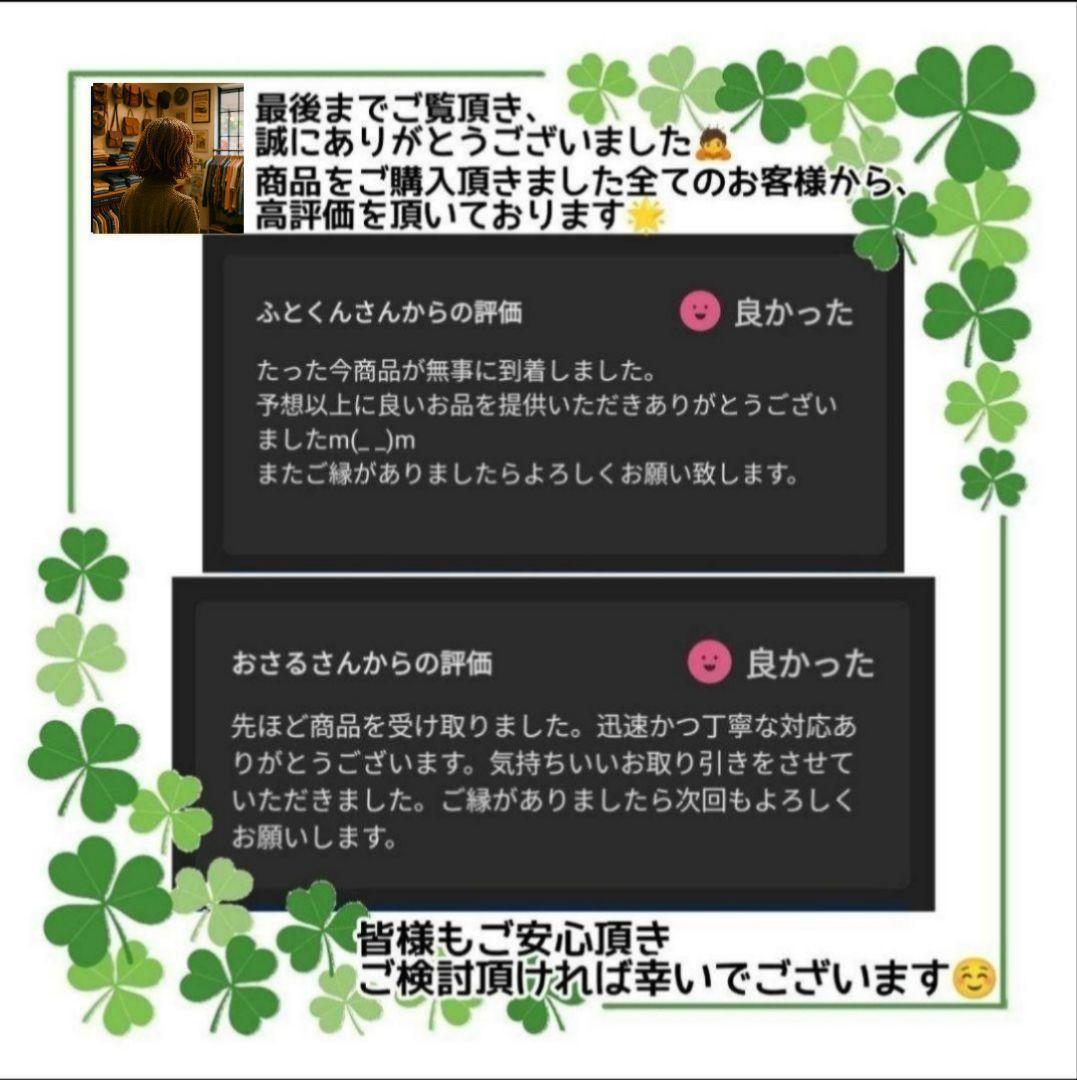 美品 【事情を知らない転校生がグイグイくる】 全20巻セット