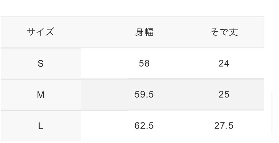 新品・未使用handvaerk:のん※受取評価を忘れずに