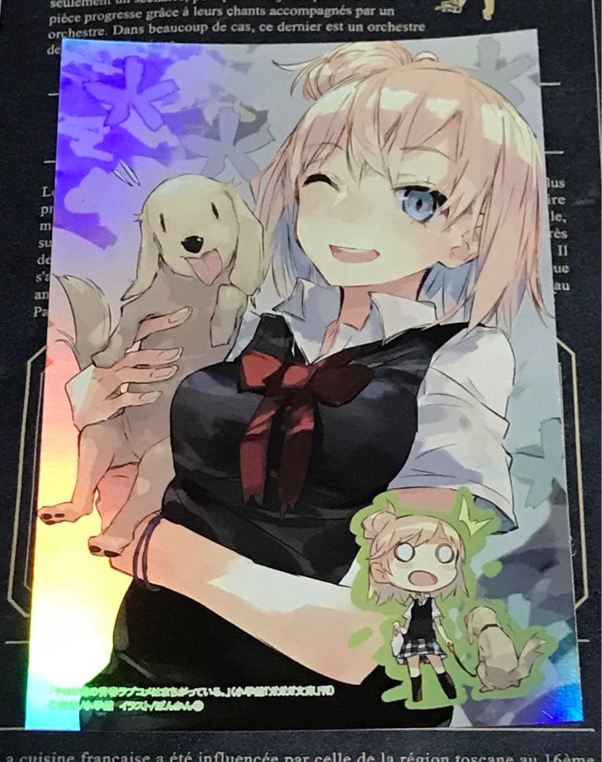 やはり俺の青春ラブコメはまちがっている。 全巻セット 全巻初版帯付き 俺ガイル