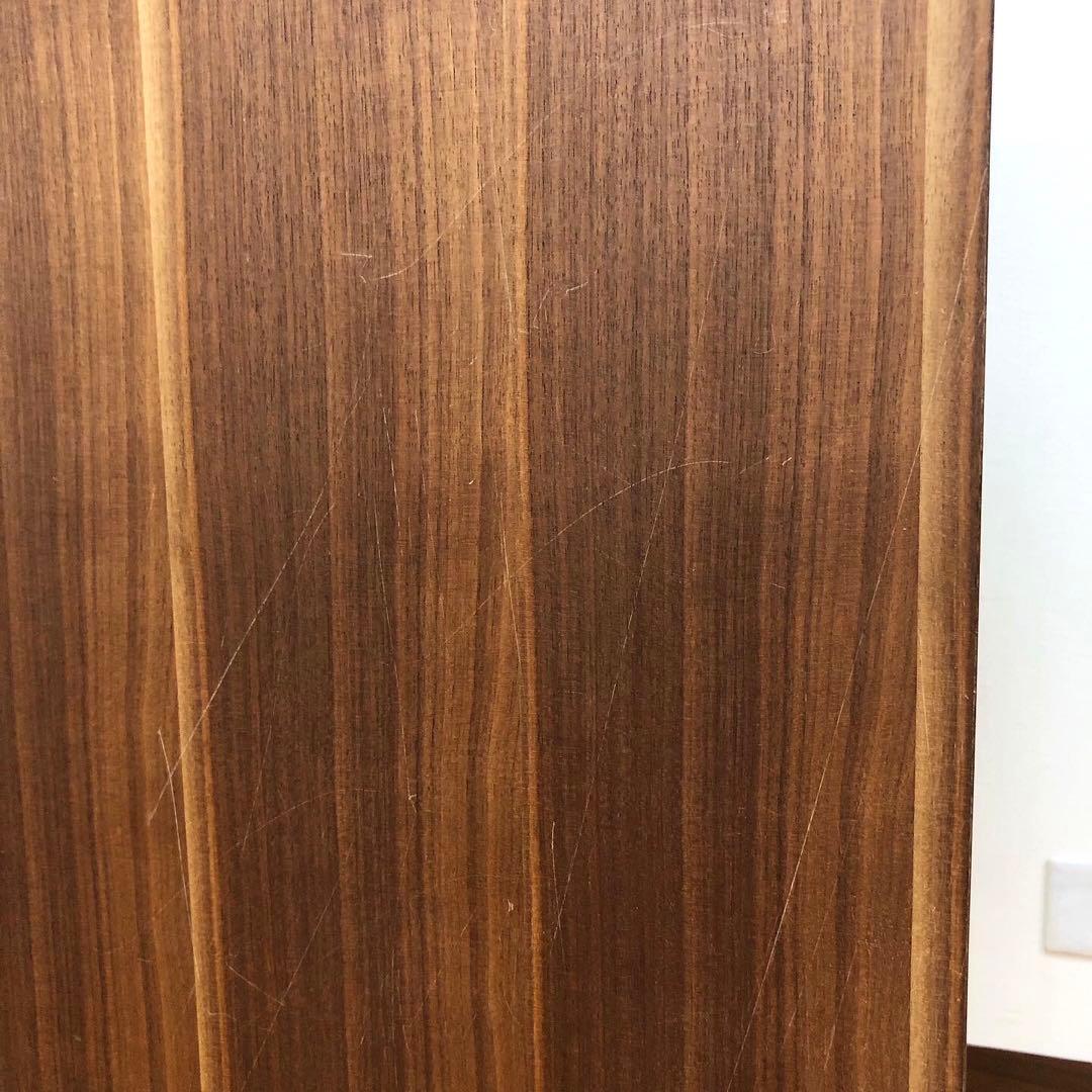 moda en casa flexible bookcase シェルフ モダン