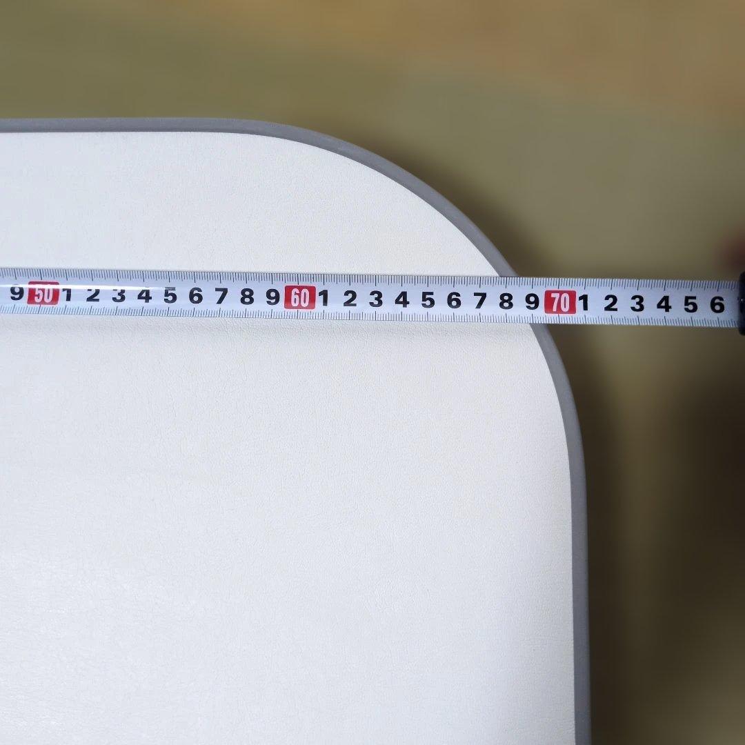 ◆みやび◆TOTO 風呂ふた EKKS6DLAA21WN 住宅設備