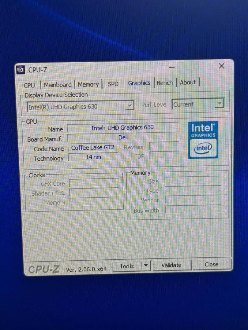 ⭐️61420⭐️ DELL Optiplex 3070 i5-9500