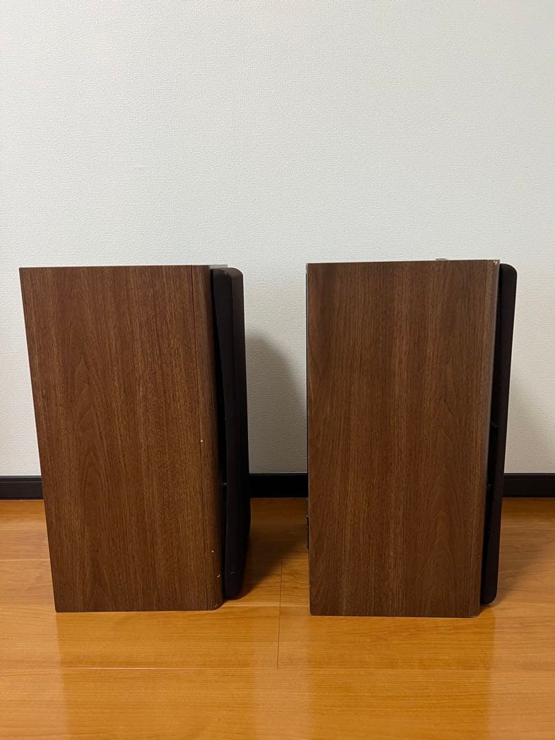 DIATONE DS-66z スピーカー