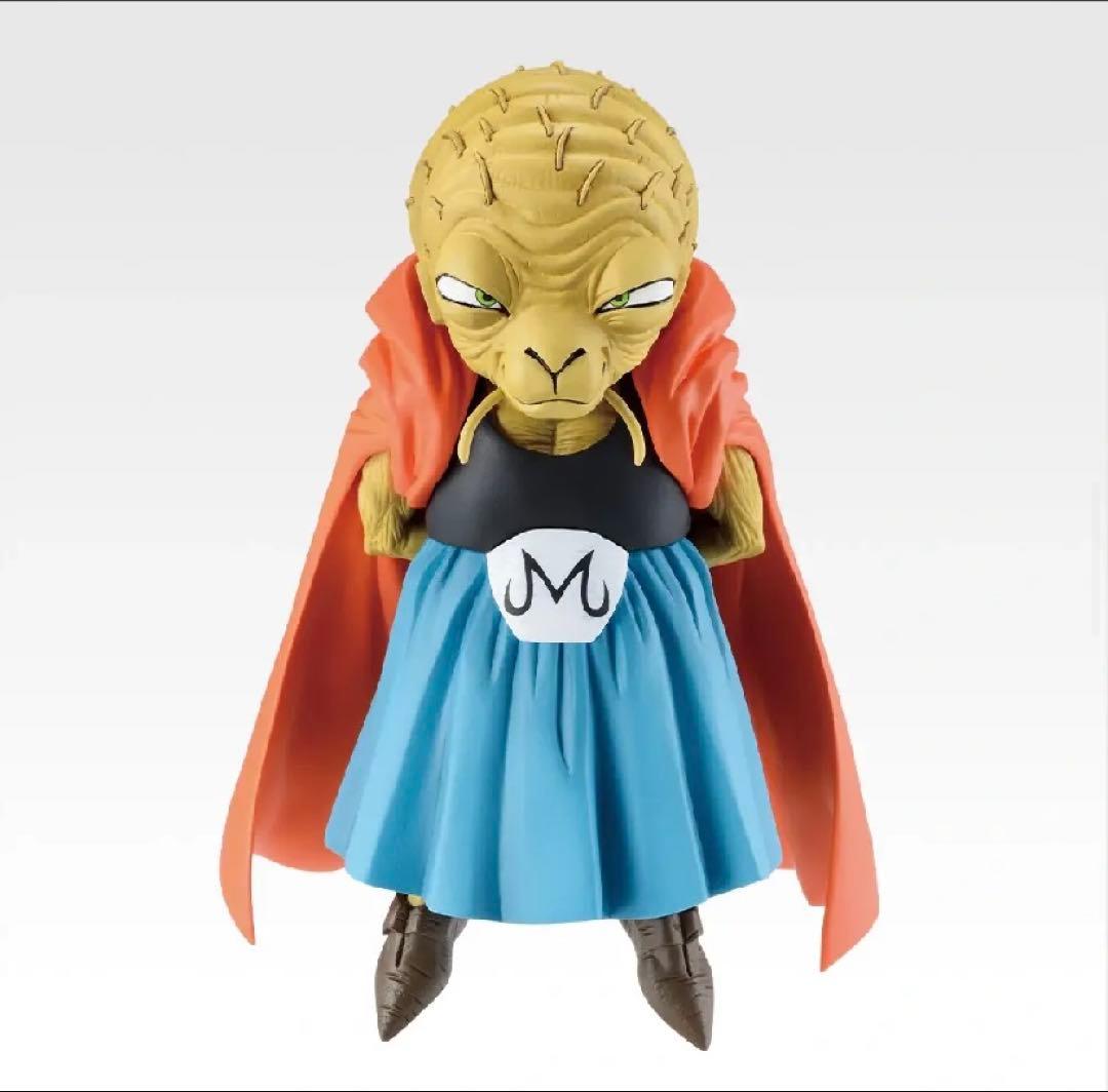 ドラゴンボール　一番くじ　B賞C賞E賞