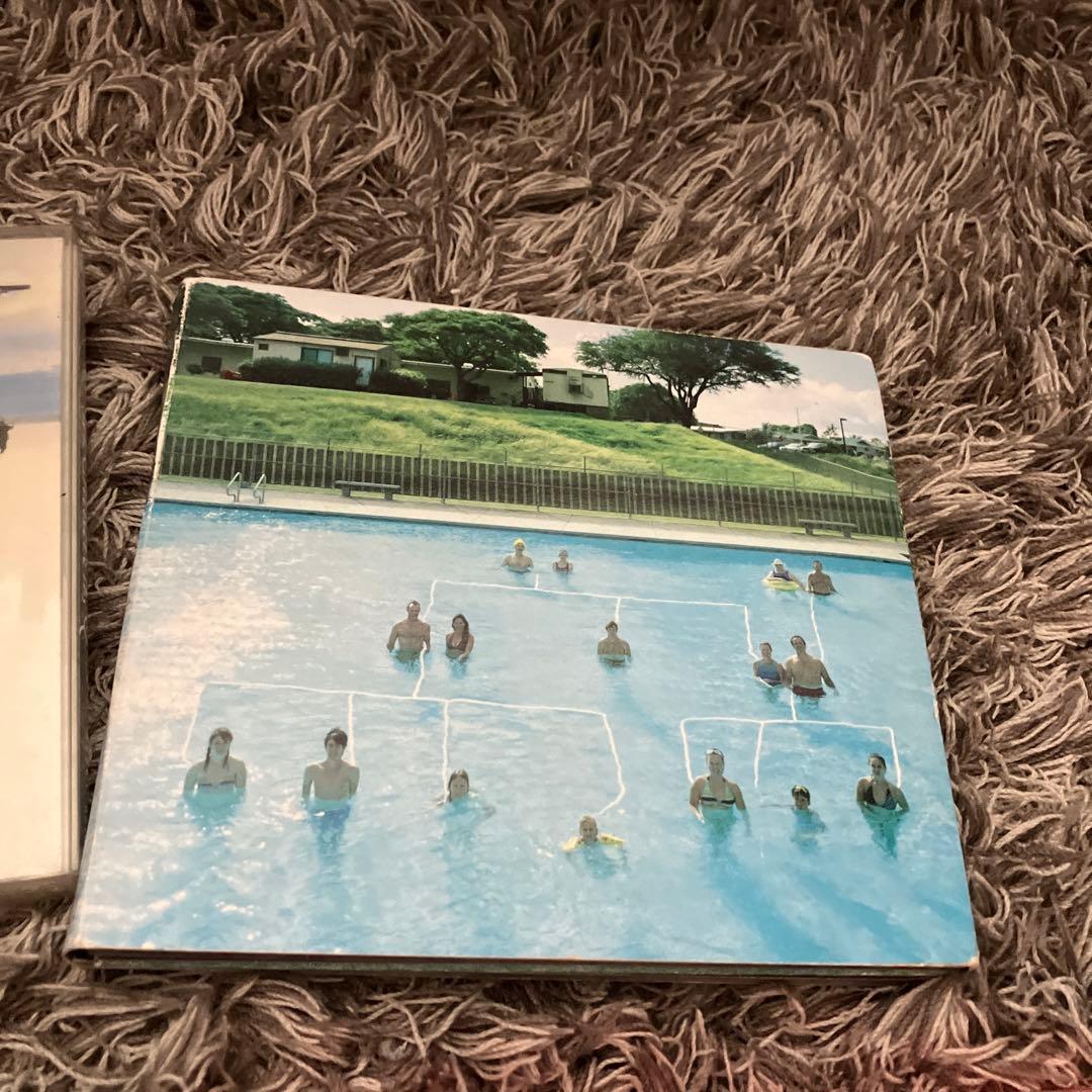 【14枚セット】【Mr.Children】CD