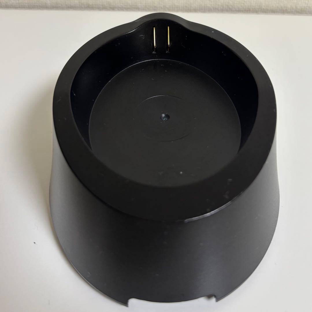 audio-technica ATH-EP1000TX ワイヤレスヘッドホン