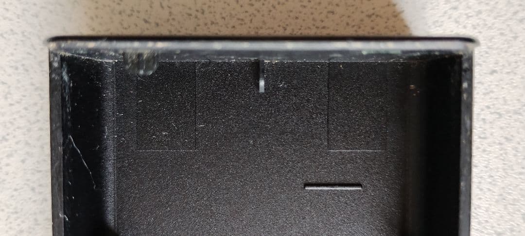 レコーダー SONY BDZ-FBT1000