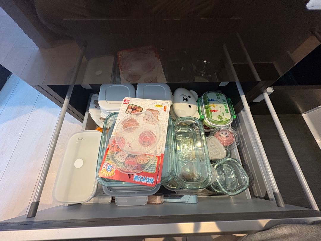 【5/20 残り30分掲載終了】キッチンボード　髙橋木工所　160