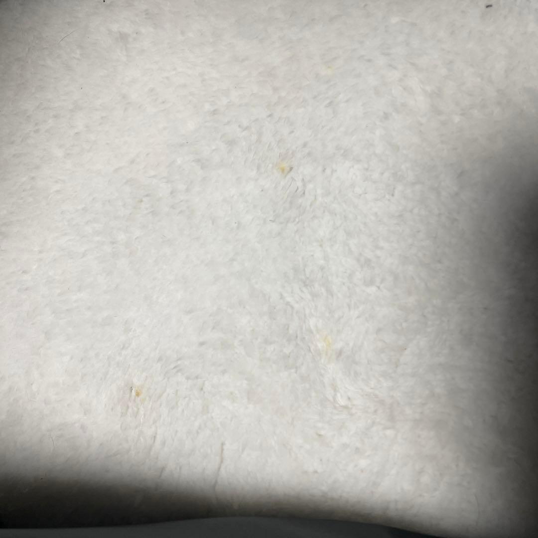 ペットリュック中型犬